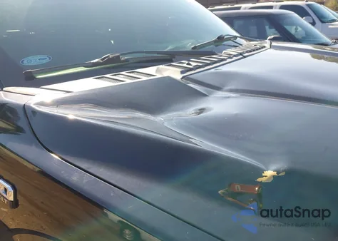 2018 Ford F-150 Xlt из США, поврежденный, VIN 1FTEW1CB2JKD36889